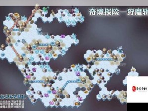 剑与远征7-40关卡攻略，阵容搭配与高效打法全揭秘