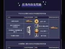 阴阳师百闻牌，过牌流战术深度剖析与实战技巧