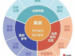 中国式班主任第84关秘籍，掌握高效管理与资源利用的智慧之道