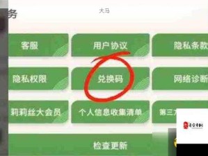 剑与远征新手礼包兑换码全面公开 助力玩家启程冒险之旅