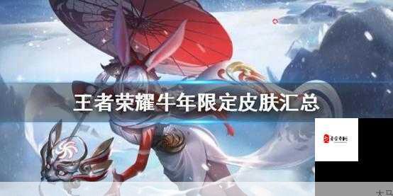 王者荣耀新年活动汇总介绍与新春抢现金红包玩法介绍在资源管理中的重要性及高效利用策略