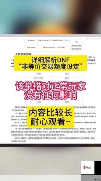 DNF2020新年大富翁玩法全攻略与DNF助手新春福利活动揭秘