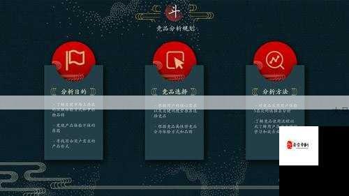 明日方舟，阿的队友交互策略与资源管理深度解析