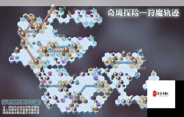 剑与远征7-40通关秘籍，阵容搭配与打法全解析