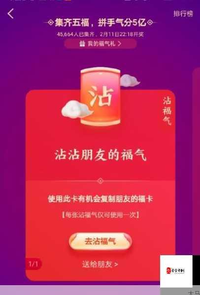 沾福卡必出福字大全，资源管理策略与高效利用指南