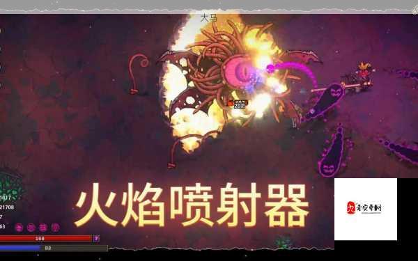 从零开始的异世界生活魔法器攻略大全，最强魔法器选择攻略